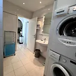Daire Fuer 4 Pers In Sechtem Bei Koeln/bonn, Db-anschluss *
