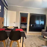 Daire Fuer 4 Pers In Sechtem Bei Koeln/bonn, Db-anschluss Bornheim (Rheinland)