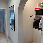شقة Appartement 
