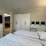 شقة Appartement 