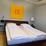 Apartamento Fuer 4 Pers In Sechtem Bei Koeln/bonn, Db-anschluss *