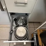 Fuer 4 Pers In Sechtem Bei Koeln/bonn, Db-anschluss Daire *