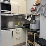 Daire Fuer 4 Pers In Sechtem Bei Koeln/bonn, Db-anschluss Bornheim (Rheinland)