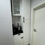 Apartment Appartement 
