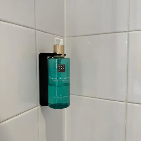 Fuer 4 Pers In Sechtem Bei Koeln/bonn, Db-anschluss Lägenhet