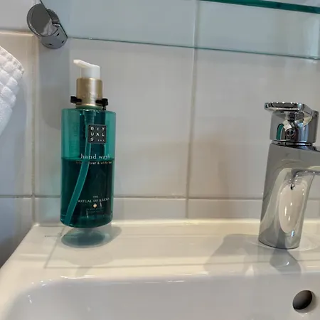 Fuer 4 Pers In Sechtem Bei Koeln/bonn, Db-anschluss Bornheim (Rheinland)