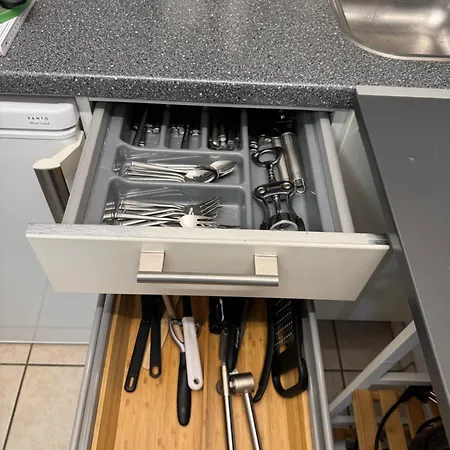 Lägenhet Fuer 4 Pers In Sechtem Bei Koeln/bonn, Db-anschluss