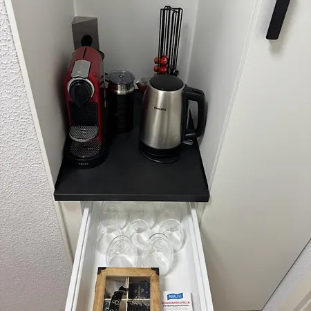 Fuer 4 Pers In Sechtem Bei Koeln/bonn, Db-anschluss Bornheim (Rheinland)