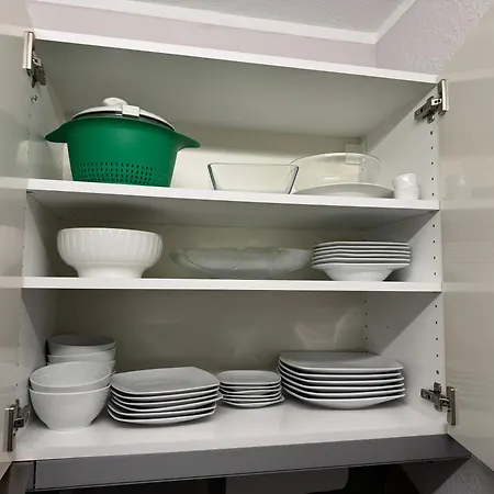 Lägenhet Fuer 4 Pers In Sechtem Bei Koeln/bonn, Db-anschluss Bornheim (Rheinland)