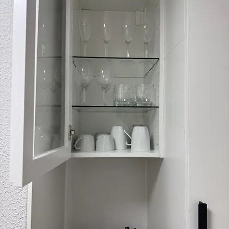 Fuer 4 Pers In Sechtem Bei Koeln/bonn, Db-anschluss