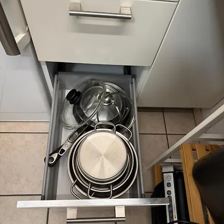 Für 4 Pers In Sechtem Bei Köln/bonn, Db-anschluß Apartment *