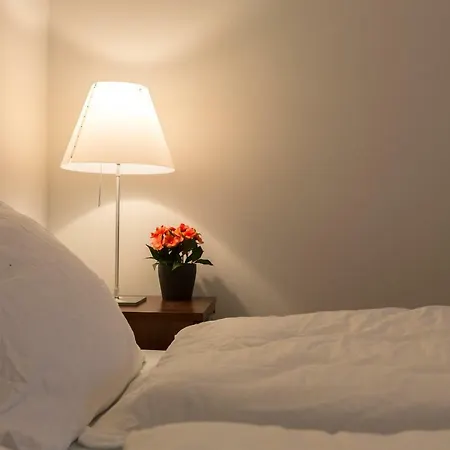 Fuer 4 Pers In Sechtem Bei Koeln/bonn, Db-anschluss * Bornheim (Rheinland)