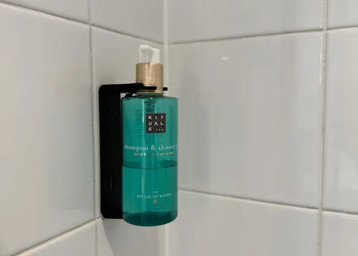 Fuer 4 Pers In Sechtem Bei Koeln/bonn, Db-anschluss Apartment