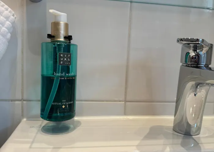 Fuer 4 Pers In Sechtem Bei Koeln/bonn, Db-anschluss Bornheim (Rheinland)