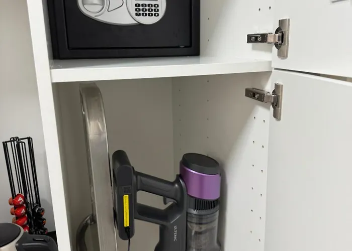 Apartment Fuer 4 Pers In Sechtem Bei Koeln/bonn, Db-anschluss Bornheim (Rheinland)