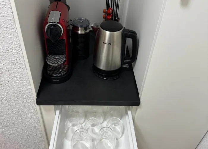 Fuer 4 Pers In Sechtem Bei Koeln/bonn, Db-anschluss Bornheim (Rheinland)