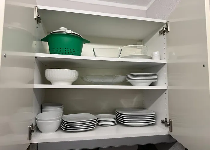 Apartment Fuer 4 Pers In Sechtem Bei Koeln/bonn, Db-anschluss Bornheim (Rheinland)