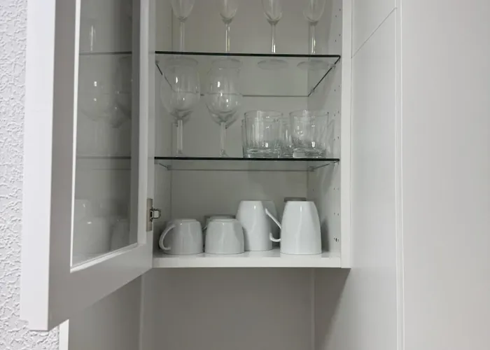 Fuer 4 Pers In Sechtem Bei Koeln/bonn, Db-anschluss