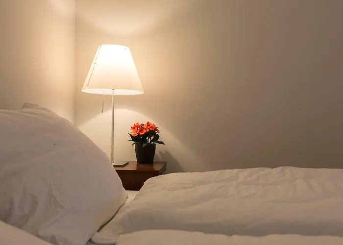 Fuer 4 Pers In Sechtem Bei Koeln/bonn, Db-anschluss * Bornheim (Rheinland)